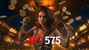 Experiência VIP bet575