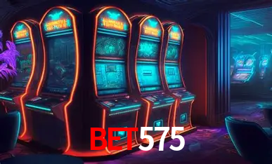 Descubra a Essência do bet575: Nossa História e Compromissos