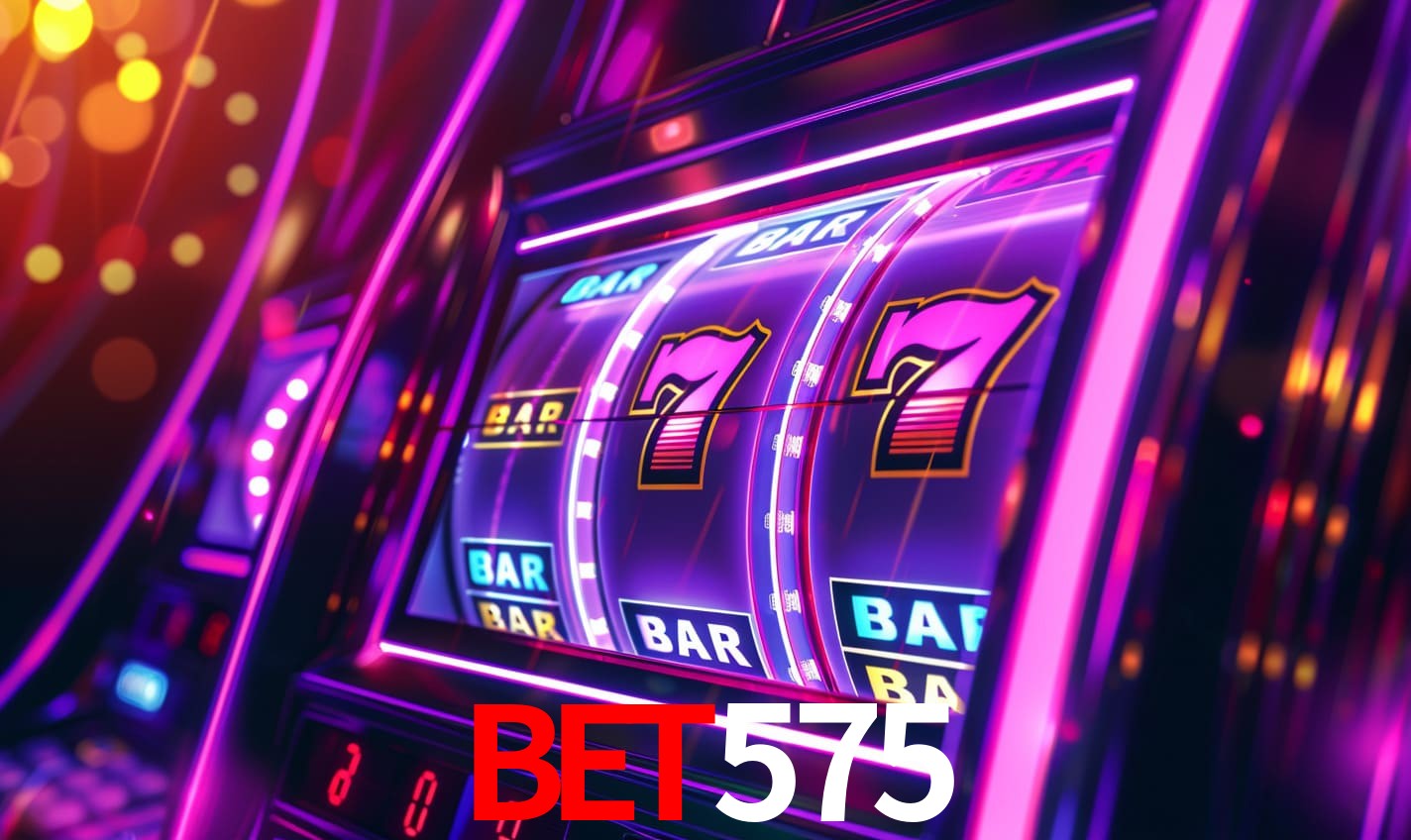 bet575 casino
