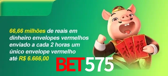 Promoções4 bet575