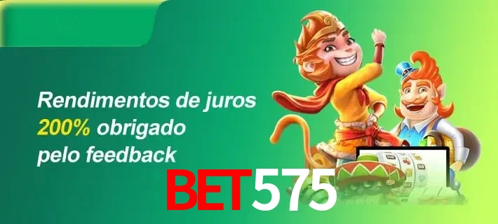 Promoções 1 bet575