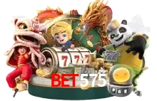 bet575 slot