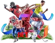 sport bet575