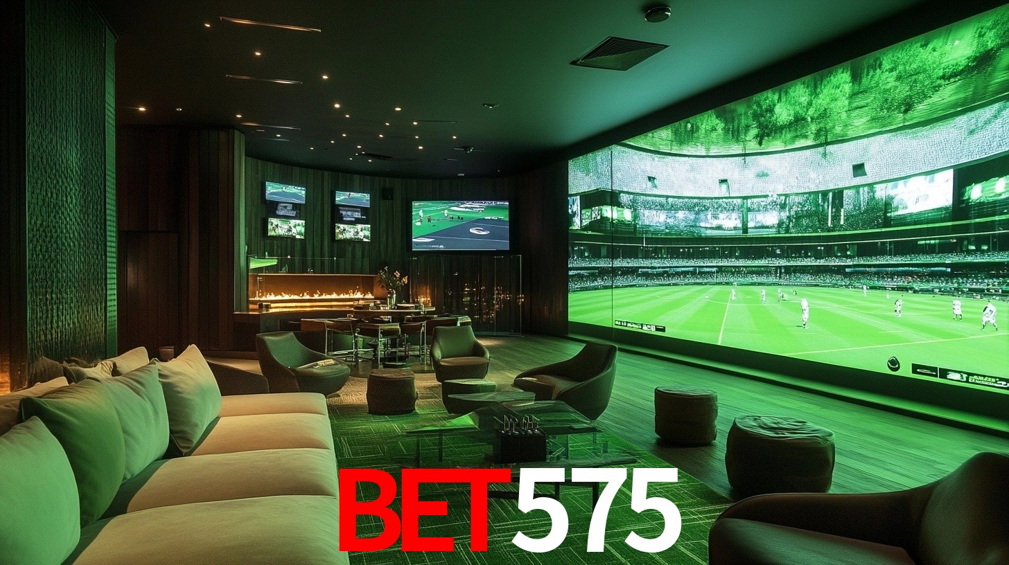 bet575