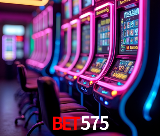 Especiais de Fim de Semana bet575