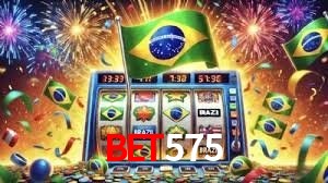 Gates of Olympus bet575