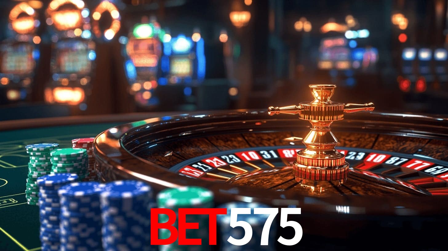 bet575,bet575.com