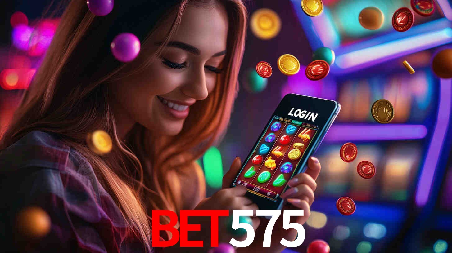 bet575 casino