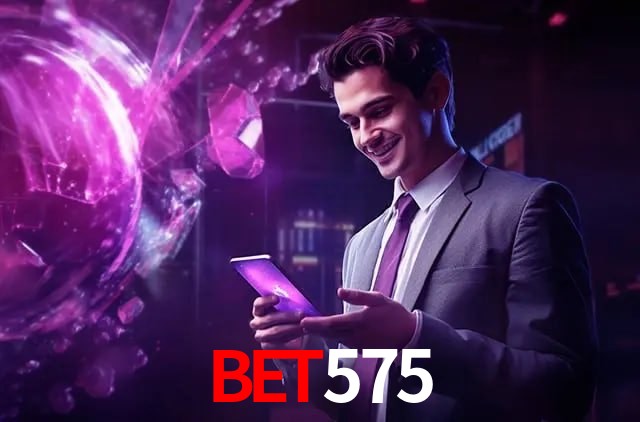 Basketball Betting bet575