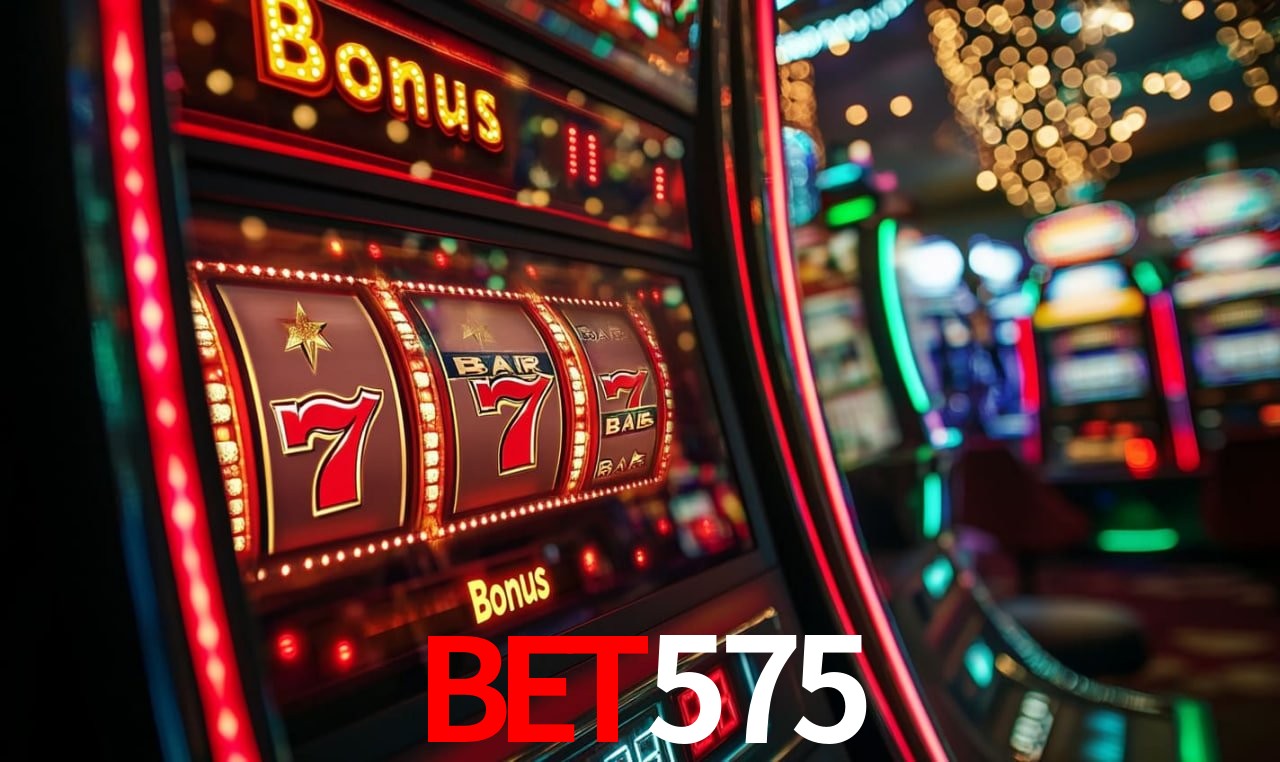 bet575 casino