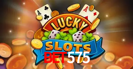 Desvendando o Mundo dos Jogos Virtuais na bet575