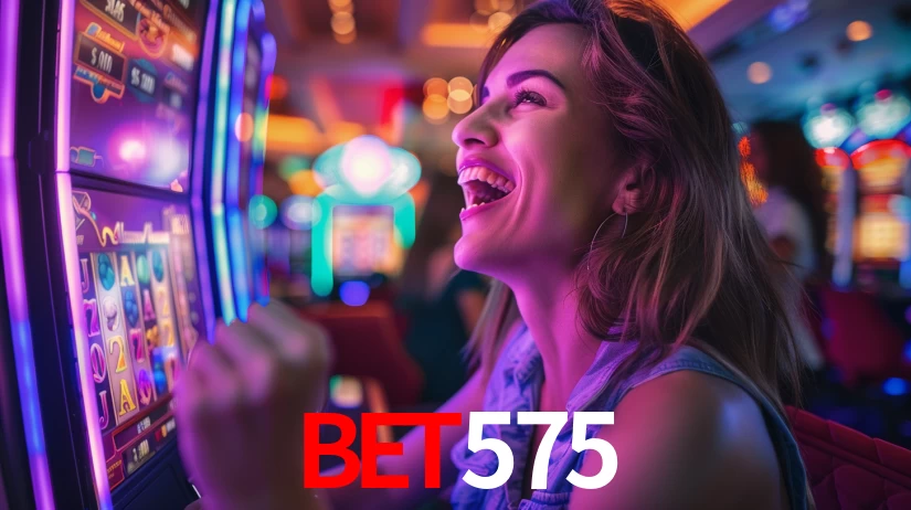 bet575,bet575.com