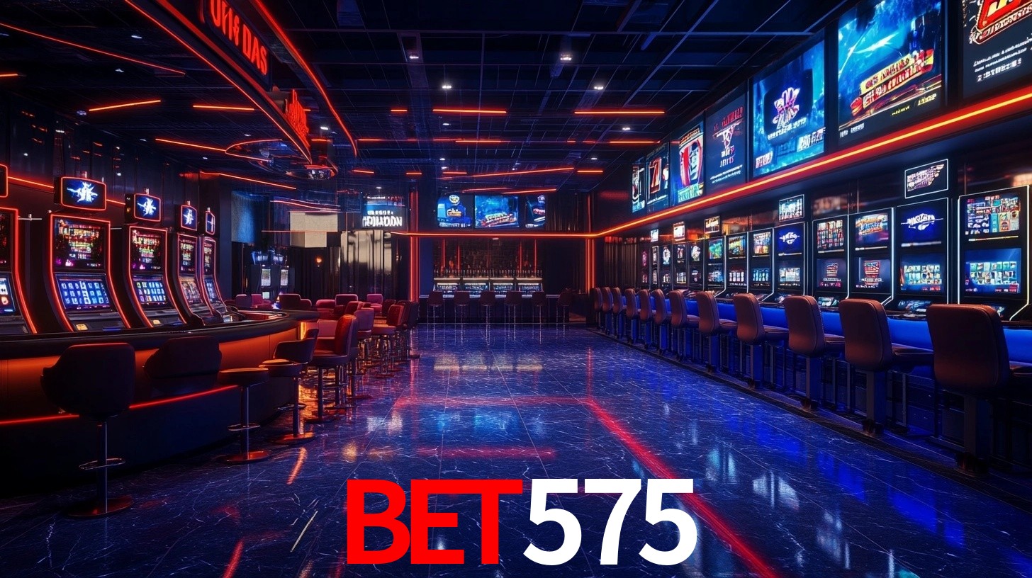 Daily Bonuses bet575