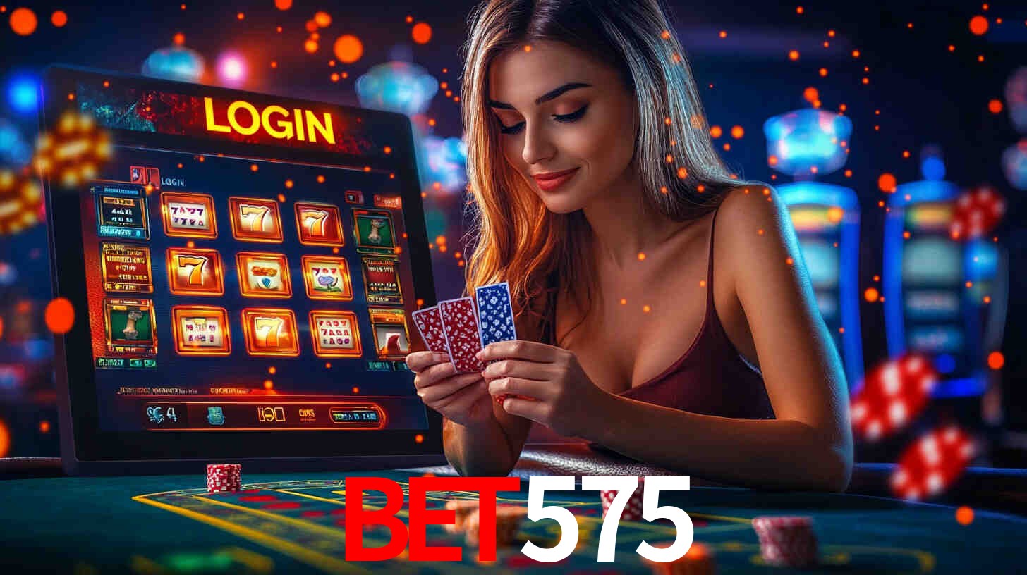 bet575
