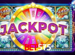 A Emoção da Loteria na bet575: Uma Chance de Mudança de Vida