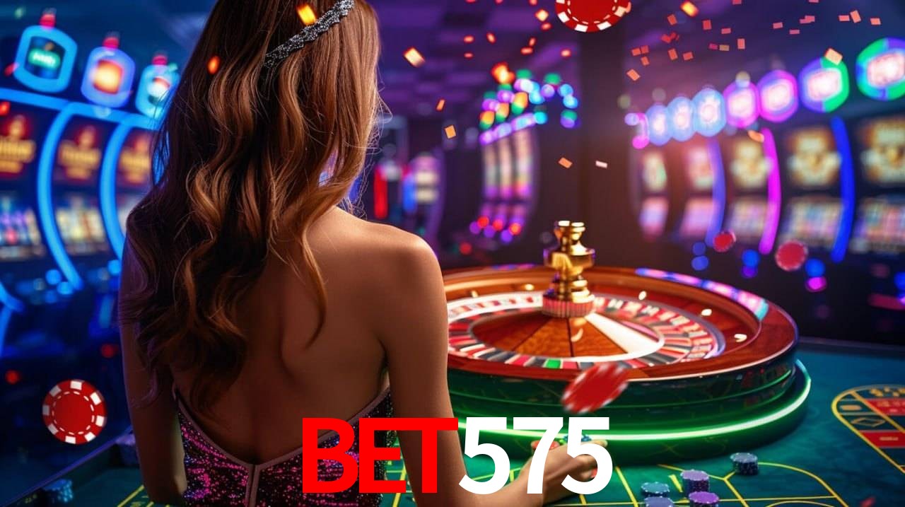 bet575,bet575.com