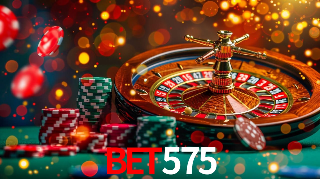 Dicas Essenciais para Melhorar seu Desempenho em Jogos de Palavras