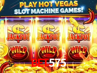 Apostas Esportivas na bet575: Um Guia Completo