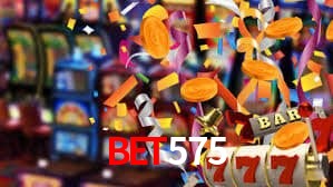 bet575