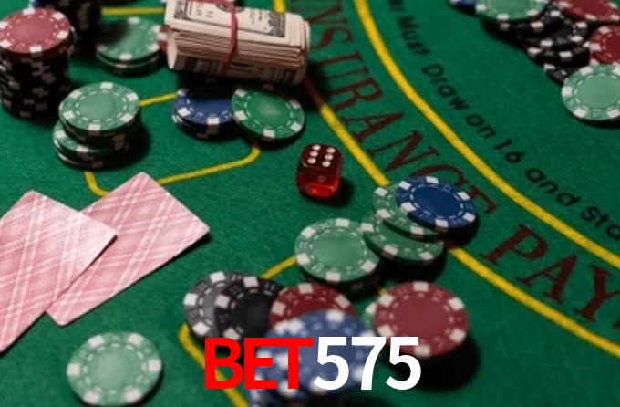 bet575 casino