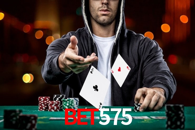 bet575,bet575.com