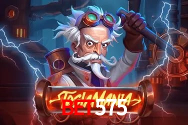 Gates of Olympus bet575