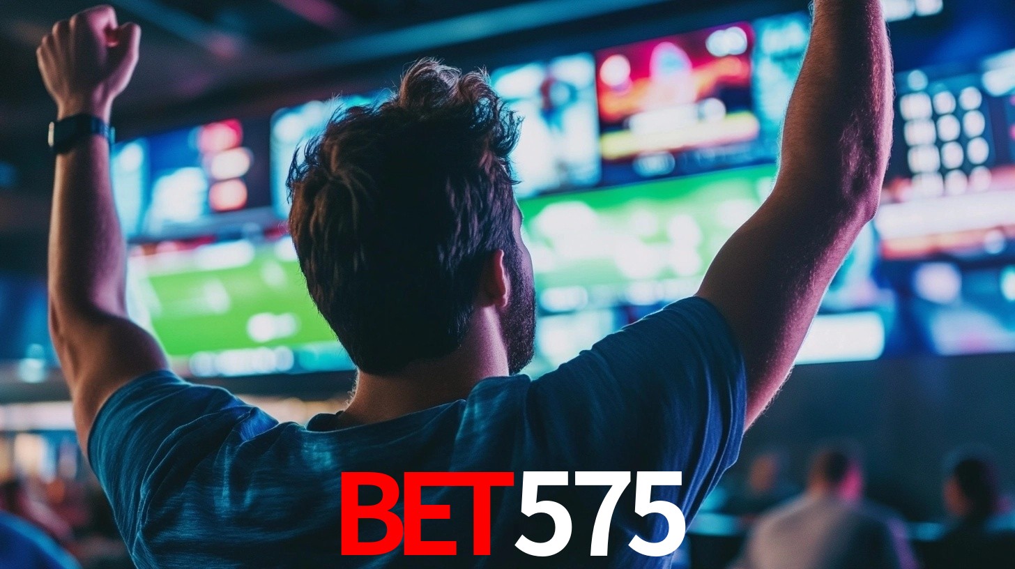 bet575.com