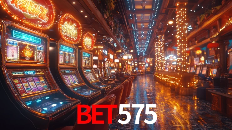 bet575.com