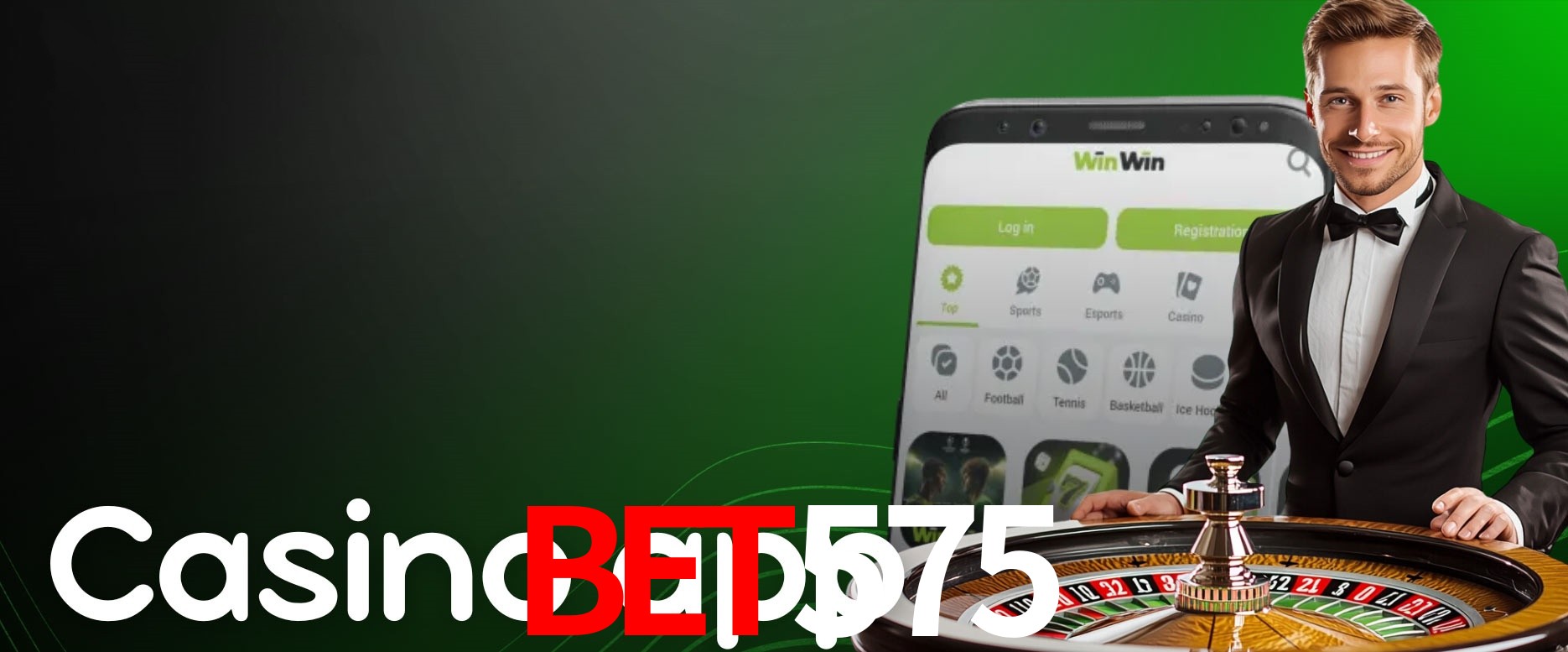 API Integration bet575