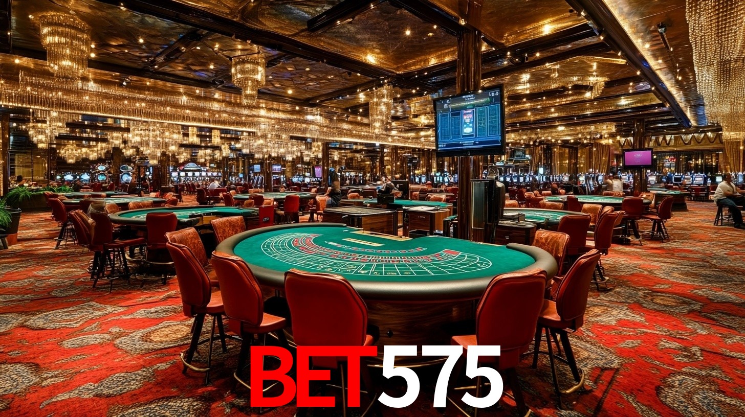 bet575,bet575.com