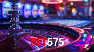 Casino VIP bet575