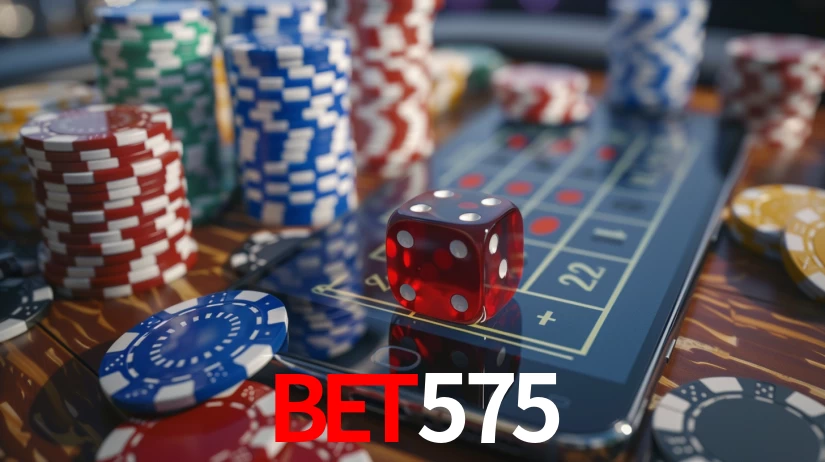 bet575,bet575.com