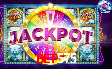 A Experiência Imersiva dos Cassinos Ao Vivo no bet575