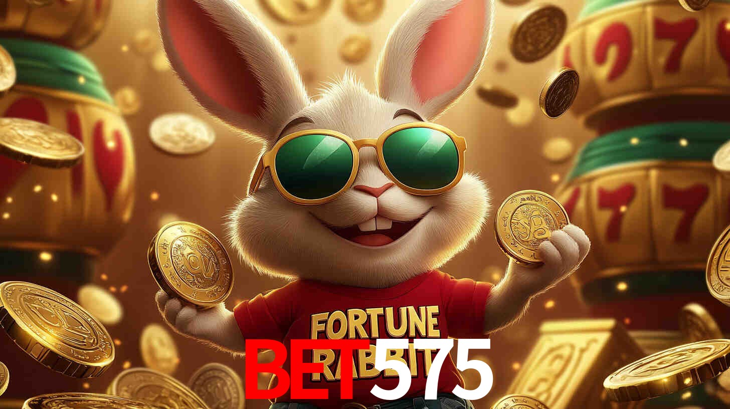 bet575,bet575.com