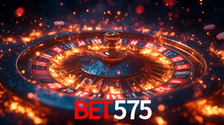 bet575