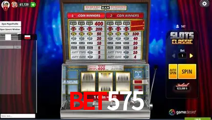 Dominando Estratégias de Jogo: Táticas para Vencer