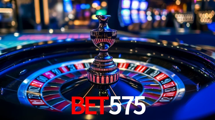 bet575 casino