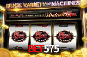 Descubra a Essência do bet575: Nossa História e Compromissos