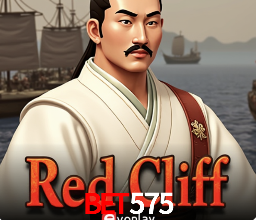 Security Systems bet575