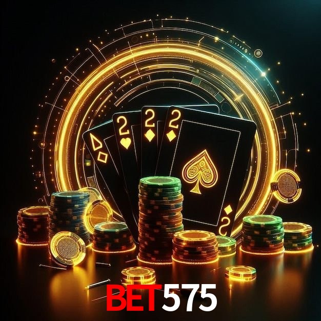 Estatísticas Esportivas bet575