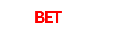 bet575