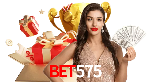 bet575